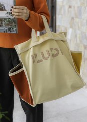 Coleção Tropicana, Bag